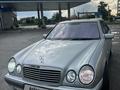 Mercedes-Benz E 280 1996 годаfor4 300 000 тг. в Тараз – фото 6