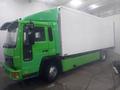 Volvo  FL6-12 1996 года за 11 000 000 тг. в Жетиген – фото 3