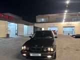 BMW 525 1995 года за 3 200 000 тг. в Астана