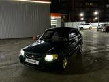 Hyundai Accent 2003 года за 2 200 000 тг. в Актобе