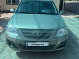 ВАЗ (Lada) Largus 2020 года за 4 300 000 тг. в Актобе