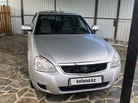 ВАЗ (Lada) Priora 2170 2014 годаүшін3 000 000 тг. в Костанай