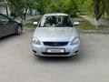 ВАЗ (Lada) Priora 2170 2014 годаүшін3 000 000 тг. в Костанай – фото 3