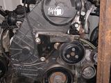 Двигатель на Опель Z17DTL за 350 000 тг. в Караганда