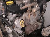 Двигатель на Опель Z17DTL за 350 000 тг. в Караганда – фото 2