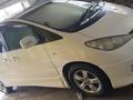 Toyota Estima 2005 года за 5 500 000 тг. в Тараз