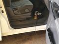 Toyota Estima 2005 года за 5 500 000 тг. в Тараз – фото 4