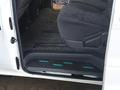 Toyota Estima 2005 года за 5 500 000 тг. в Тараз – фото 3