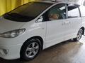 Toyota Estima 2005 года за 5 500 000 тг. в Тараз – фото 2