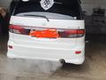 Toyota Estima 2005 года за 5 500 000 тг. в Тараз – фото 5