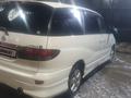 Toyota Estima 2005 года за 5 500 000 тг. в Тараз – фото 7