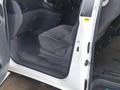 Toyota Estima 2005 года за 5 500 000 тг. в Тараз – фото 6