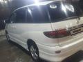 Toyota Estima 2005 года за 5 500 000 тг. в Тараз – фото 8