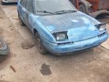 Mazda 323 1995 года за 400 000 тг. в Каскелен