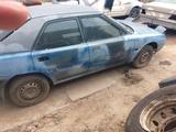 Mazda 323 1995 года за 400 000 тг. в Каскелен – фото 3