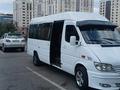 Mercedes-Benz Sprinter 2003 года за 7 000 000 тг. в Алматы – фото 12