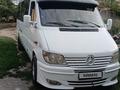 Mercedes-Benz Sprinter 2003 года за 7 000 000 тг. в Алматы
