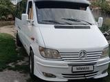 Mercedes-Benz Sprinter 2003 года за 7 000 000 тг. в Алматы
