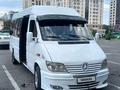 Mercedes-Benz Sprinter 2003 года за 7 000 000 тг. в Алматы – фото 4