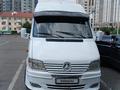 Mercedes-Benz Sprinter 2003 года за 7 000 000 тг. в Алматы – фото 5
