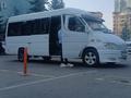 Mercedes-Benz Sprinter 2003 года за 7 000 000 тг. в Алматы – фото 9