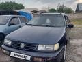 Volkswagen Passat 1996 года за 1 600 000 тг. в Жетысай