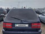 Volkswagen Passat 1996 годаүшін1 600 000 тг. в Жетысай – фото 3