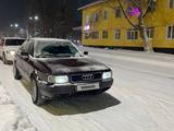 Audi 80 1992 годаүшін1 500 000 тг. в Актобе