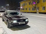 Audi 80 1992 годаүшін1 500 000 тг. в Актобе – фото 3