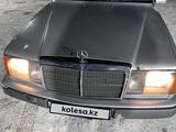 Mercedes-Benz E 230 1988 годаfor1 500 000 тг. в Алматы – фото 5