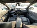 Chevrolet Equinox 2021 года за 13 790 000 тг. в Караганда – фото 25