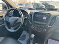 Chevrolet Equinox 2021 годаүшін13 790 000 тг. в Караганда – фото 30