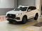 Chery Tiggo 8 Pro 2023 года за 8 190 000 тг. в Алматы