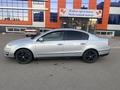 Volkswagen Passat 2006 годаfor3 000 000 тг. в Петропавловск – фото 3