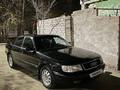 Audi 100 1992 года за 2 600 000 тг. в Павлодар – фото 6