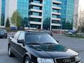 Audi 100 1992 года за 2 600 000 тг. в Павлодар – фото 5