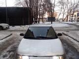 ВАЗ (Lada) 2110 2003 года за 500 000 тг. в Алматы