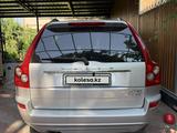 Volvo XC90 2003 года за 6 995 000 тг. в Алматы