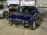 BMW 328 1991 годаүшін1 900 000 тг. в Шымкент