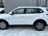 Kia Sportage 2024 годаfor11 900 000 тг. в Алматы – фото 2