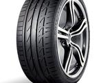 BlackArrow P16 245/55R19 103Vfor35 100 тг. в Алматы