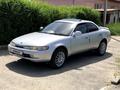 Toyota Corolla Ceres 1993 года за 1 850 000 тг. в Алматы