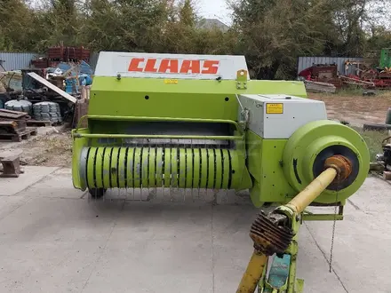 Claas 2010 года за 5 500 000 тг. в Алматы