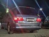 Honda Odyssey 2007 года за 6 200 000 тг. в Жанакорган – фото 4