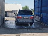 Honda Odyssey 2007 года за 6 200 000 тг. в Жанакорган – фото 5
