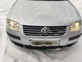 Volkswagen Passat 2003 года за 2 600 000 тг. в Кокшетау – фото 10