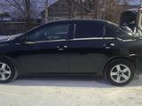 Toyota Corolla 2010 года за 6 200 000 тг. в Экибастуз – фото 2