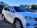 Toyota RAV4 2011 годаүшін7 800 000 тг. в Астана – фото 2