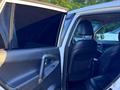 Toyota RAV4 2011 годаүшін7 800 000 тг. в Астана – фото 9