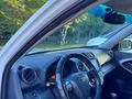 Toyota RAV4 2011 годаүшін7 800 000 тг. в Астана – фото 11
